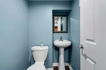 5976 McPherson Ave, Bethel Park, PA 15102 - Photo 29