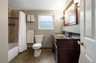 5976 McPherson Ave, Bethel Park, PA 15102 - Photo 23