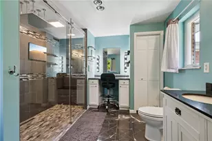 7711 Kifer, North Huntingdon, PA 15642 - Photo 11