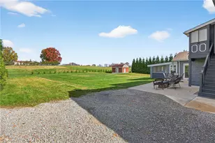 7711 Kifer, North Huntingdon, PA 15642 - Photo 39