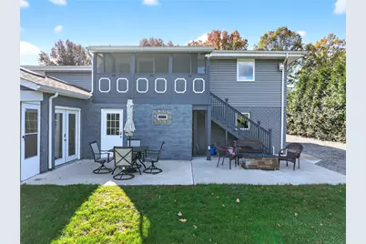 7711 Kifer, North Huntingdon, PA 15642 - Photo 41