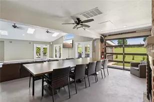 7711 Kifer, North Huntingdon, PA 15642 - Photo 29