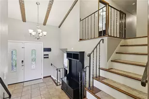 7711 Kifer, North Huntingdon, PA 15642 - Photo 3