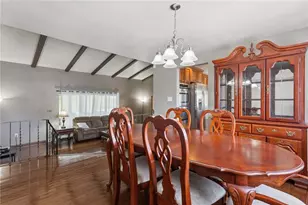 7711 Kifer, North Huntingdon, PA 15642 - Photo 5