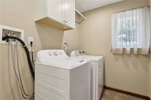 7711 Kifer, North Huntingdon, PA 15642 - Photo 23