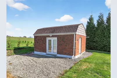 7711 Kifer, North Huntingdon, PA 15642 - Photo 47