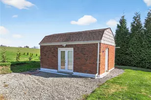 7711 Kifer, North Huntingdon, PA 15642 - Photo 47