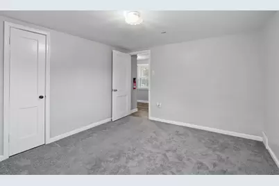 3855 Tuscarawas Rd, Brighton Township, PA 15009 - Photo 27