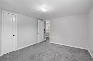 3855 Tuscarawas Rd, Brighton Township, PA 15009 - Photo 27