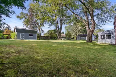 3855 Tuscarawas Rd, Brighton Township, PA 15009 - Photo 45