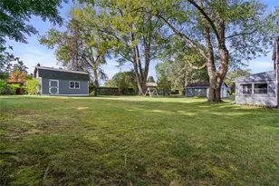 3855 Tuscarawas Rd, Brighton Township, PA 15009 - Photo 45