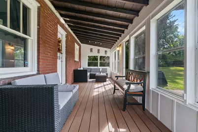 3855 Tuscarawas Rd, Brighton Township, PA 15009 - Photo 35