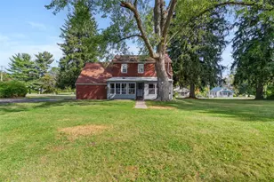 3855 Tuscarawas Rd, Brighton Township, PA 15009 - Photo 41