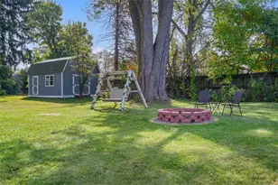 3855 Tuscarawas Rd, Brighton Township, PA 15009 - Photo 39