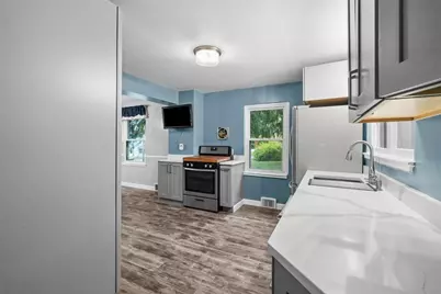 3855 Tuscarawas Rd, Brighton Township, PA 15009 - Photo 17