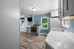 3855 Tuscarawas Rd, Brighton Township, PA 15009 - Photo 17