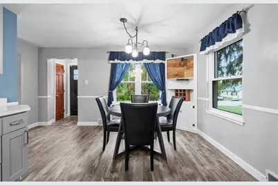 3855 Tuscarawas Rd, Brighton Township, PA 15009 - Photo 13