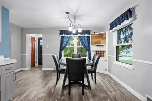 3855 Tuscarawas Rd, Brighton Township, PA 15009 - Photo 13