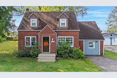 3855 Tuscarawas Rd, Brighton Township, PA 15009 - Photo 1