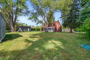 3855 Tuscarawas Rd, Brighton Township, PA 15009 - Photo 41