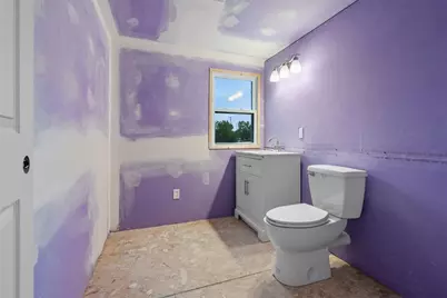 3855 Tuscarawas Rd, Brighton Township, PA 15009 - Photo 21