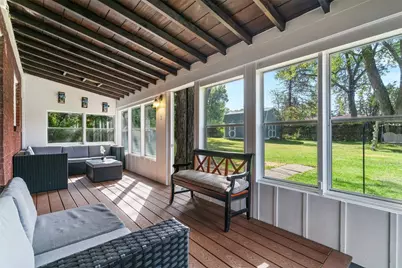 3855 Tuscarawas Rd, Brighton Township, PA 15009 - Photo 33