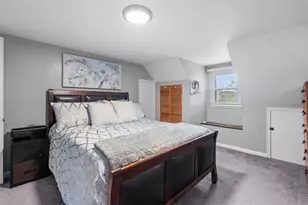 3855 Tuscarawas Rd, Brighton Township, PA 15009 - Photo 23