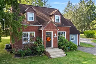 3855 Tuscarawas Rd, Brighton Township, PA 15009 - Photo 3