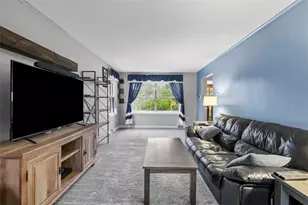 3855 Tuscarawas Rd, Brighton Township, PA 15009 - Photo 9