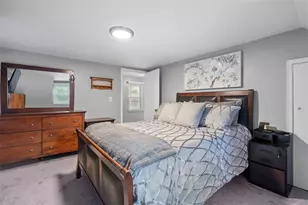 3855 Tuscarawas Rd, Brighton Township, PA 15009 - Photo 25