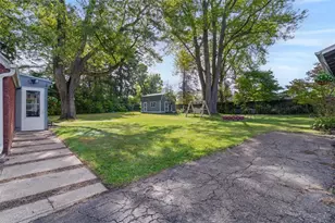 3855 Tuscarawas Rd, Brighton Township, PA 15009 - Photo 37