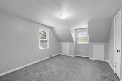 3855 Tuscarawas Rd, Brighton Township, PA 15009 - Photo 27