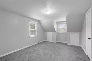 3855 Tuscarawas Rd, Brighton Township, PA 15009 - Photo 27