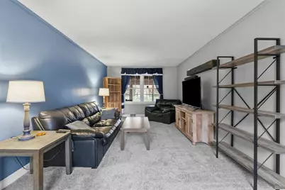 3855 Tuscarawas Rd, Brighton Township, PA 15009 - Photo 7