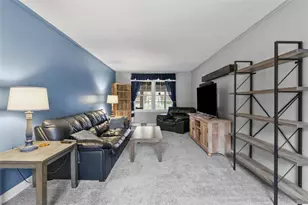 3855 Tuscarawas Rd, Brighton Township, PA 15009 - Photo 7