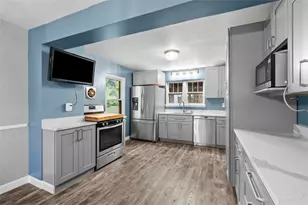 3855 Tuscarawas Rd, Brighton Township, PA 15009 - Photo 15