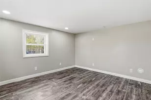 3855 Tuscarawas Rd, Brighton Township, PA 15009 - Photo 3