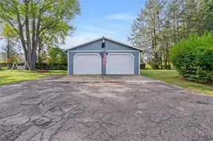 3855 Tuscarawas Rd, Brighton Township, PA 15009 - Photo 37