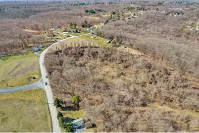 Lot 1 Dutch Ridge Road, Brighton Township, PA 15009 - Photo 5