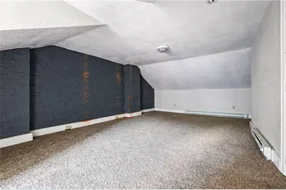 843-845 Tripoli St, Pittsburgh, PA 15212 - Photo 17