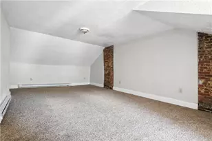 843-845 Tripoli St, Pittsburgh, PA 15212 - Photo 15