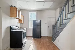 843-845 Tripoli St, Pittsburgh, PA 15212 - Photo 21