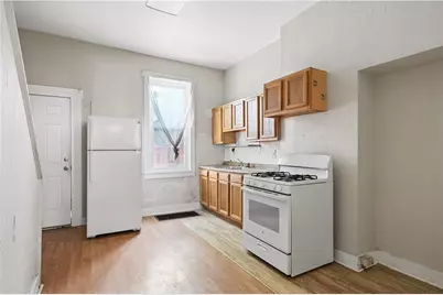 843-845 Tripoli St, Pittsburgh, PA 15212 - Photo 5