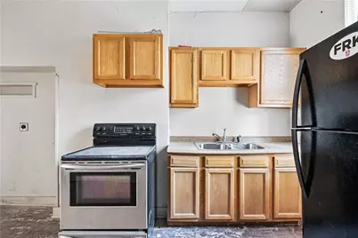 843-845 Tripoli St, Pittsburgh, PA 15212 - Photo 23