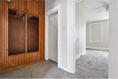 843-845 Tripoli St, Pittsburgh, PA 15212 - Photo 9