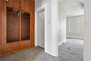 843-845 Tripoli St, Pittsburgh, PA 15212 - Photo 9