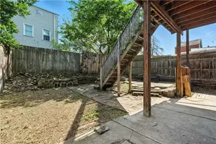 843-845 Tripoli St, Pittsburgh, PA 15212 - Photo 29