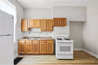 843-845 Tripoli St, Pittsburgh, PA 15212 - Photo 7