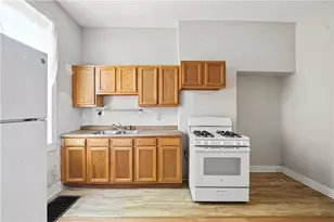 843-845 Tripoli St, Pittsburgh, PA 15212 - Photo 7