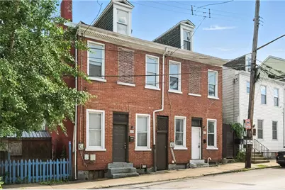 843-845 Tripoli St, Pittsburgh, PA 15212 - Photo 31